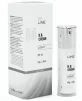 BB-крем для лица Me Line 04 BB Cream MEDIUM, 30 мл - 1