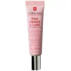 Пинк праймер для лица Erborian Pink Primer &amp; Care, 15 мл - 1
