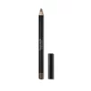 Карандаш для бровей Sothys 20 BRUN Eyebrow Pencil 20 Brun Pencil - 1