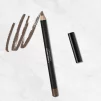 Карандаш для бровей Sothys 20 BRUN Eyebrow Pencil 20 Brun Pencil - 2