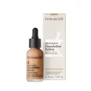 Тонирующая сыворотка Perricone MD No Makeup Foundation Serum Broad Spectrum SPF20 (Nude), 30 мл - 1
