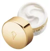 Крем для пружності обличчя Valmont V-Firm Cream, 50 мл - 3