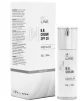 BB-крем для лица Me Line 04 BB Cream MEDIUM, 30 мл - 2
