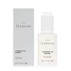 Олія для сяйва обличчя Flânerie Glow Facial Oil 30 мл - 1