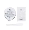 Карбокси маска для глубокой регенерации кожи лица CO2 Spa Treatment CO2 Jelly G - 1