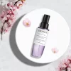 Еліксир з квітками вишні та лотоса Sothys Nourishing body elixir &ndash; Cherry blossom and lotus escape 100мл - 2