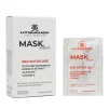 Червона маска з ботокс-ефектом UTSUKUSY Mask Color Red Botox Like 5 мл - 1