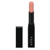 Губная помада Wamiles Cosmetics Face The Lipstick RBR 2,8 г - 1