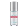 Крем для усунення почервонінь SPF 50 Colorescience All Calm&reg; Clinical Redness Corrector SPF 50  30 мл - 1