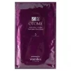 Омолоджуюча маска для обличчя Ageing Care face Mask Ultra Lifting "OTOME" 1шт 31ml - 1