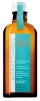 Масло для тонких и светло окрашенных волос Moroccanoil Treatment For Fine And Light-Colored Hair, 100 мл - 1