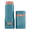 Бальзам для губ SPF 50 «Персиковый» ColoreScience Sunforgettable® Total Protection™ Color Balm SPF 50 Blush 9 г - 1