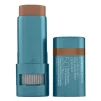 Бальзам для губ SPF 50 &laquo;Бронзовый&raquo; ColoreScience Sunforgettable&reg; Total Protection&trade; Color Balm SPF 50 Bronze 9 г - 1