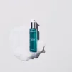 Гель для глубокого очищения кожи с пробиотиками ColoreScience Barrier ProTM1-Step Cleanser 150 мл - 2