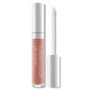 Блеск для губ SPF 35 «Кремовый» ColoreScience Lip Shine SPF 35 Champagne 4 мл - 1