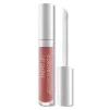 Блеск для губ SPF 35 «Коралловый» ColoreScience Lip Shine SPF 35 Coral 4 мл - 1
