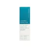 Успокаивающий крем-праймер SPF 20 ColoreScience Calming Primer SPF 20 30 мл - 3