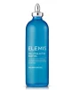 Антицелюлітна олія для тіла Elemis Cellutox Active Body Oil, 100 мл - 1