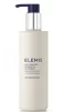 Увлажняющий тоник для сухой кожи Женьшень Elemis Rehydrating Ginseng Toner, 200 мл - 1