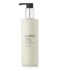 Гель для умывания Elemis Dynamic Resurfacing Facial Wash, 200 мл - 1