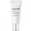 Ензимний пілінг для обличчя Elemis Papaya Enzyme Peel, 50 мл - 1