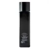 Мужской увлажняющий лосьон для лица Men's Skin Care Control Hydrating Emulsion &quot;SHINSHI&quot; 200 мл - 2