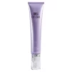 Пилинг Exfoliation Lite ОТОМЕ EXFOLIATION LITE OTOME 80 г - 1