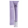 Пилинг Exfoliation Lite ОТОМЕ EXFOLIATION LITE OTOME 80 г - 2