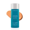 Сонцезахисний крем для обличчя з матуючим ефектом Colorescience Sunforgettable&reg; Total Protection&trade; Face Shield Matte SPF 50 55 мл - 2