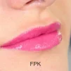 Губная помада Wamiles Cosmetics Face The Lipstick FPK 2,8 г - 2