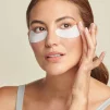 Гідрогелеві патчі для шкіри навколо очей  ColoreScience  Total Eye&trade; Hydrogel Treatment Masks 12 шт - 4