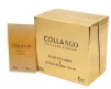Премиум-коллаген Collango Glutathione &amp; Hyaluron, 30 шт - 1