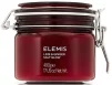 Скраб для тела Elemis Lime and Ginger Salt Glow Invigorating salt scrub, 490 грамм - 1