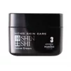 Мужской крем для лица Men's Skin Care Active Cream &quot;SHINSHI&quot; 50 г - 1