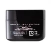 Мужской крем для лица Men's Skin Care Active Cream &quot;SHINSHI&quot; 50 г - 2