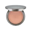 Пресований мінеральний хайлайтер "Ранкове сяйво"  ColoreScience Morning Glow Illuminator 3.9 г - 1