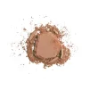 Пресований мінеральний хайлайтер "Ранкове сяйво"  ColoreScience Morning Glow Illuminator 3.9 г - 2