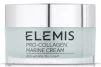 Крем для лица Морские водоросли Elemis Pro-Collagen Marine Cream, 50 мл - 1