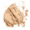 Прессованная пудра SPF 20 ColoreScience &laquo;Светло-кремовая&raquo; Natural Finish Pressed Foundation SPF 20 Light Ivory 12 г - 2