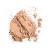 Пресована пудра SPF 20 ColoreScience "Світло-бежевий" Natural Finish Pressed Foundation SPF 20 Light Beige 12 г - 2