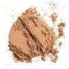Прессованная пудра SPF 20 ColoreScience «Песочный» Natural Finish Pressed Foundation SPF 20 Medium Sand 12 г - 2