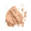 Пресована пудра SPF 20 ColoreScience «Сонячний» Natural Finish Pressed Foundation SPF 20 Medium Sunlight 12 г - 2