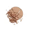 Прессованный минеральный хайлайтер «Кремовый поцелуй» ColoreScience Champagne Kiss Illuminator 10.2 г - 2