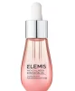 Масло для лица Про-Колаген Роза Elemis Pro-Collagen Rose Facial Oil 15 мл - 1