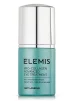 Сыворотка для зоны вокруг глаз Elemis Pro-Collagen Advanced Eye Treatment Anti-wrinkle eye serum, 15 мл - 1