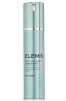 Коллагеновая лифтинг-маска для лица Elemis Pro-Collagen Marine Mask, 50 мл - 1