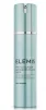 Лифтинг-бальзам для шеи и декольте Elemis Pro-Collagen Neck and Décolleté Balm, 50 мл - 1