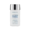 Прозрачный минеральный солнцезащитный флюид ColoreScience Total Protection No-Show Mineral Sunscreen SPF 50 50 мл - 1