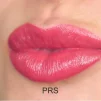 Губна помада Wamiles Cosmetics Face The Lipstick PRS 2,8 г - 2