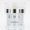 Успокаивающий крем для лица RHEA LeniCream 50 мл - 1